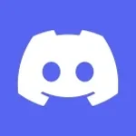 Fake Leave Discord