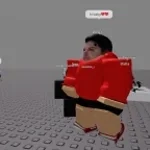 00000 - Sound