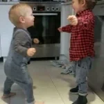 baby boo looping rooms1 (copy)1