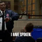 Spoke is here saying no