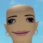 California Gurls drill beat