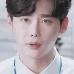 hamil duluan versi korea