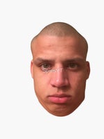 loltyler1 - Sound