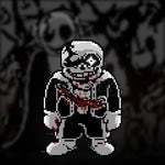 OST 010 - Twisted Reality [By MegaloDapper] ( SCRAPPED ) - Sound