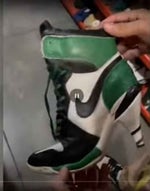 eerfrfeerfrfe - Sound