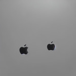 awesome notification