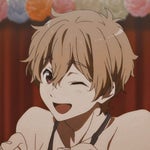 Spider's in the house [P1] - Sound