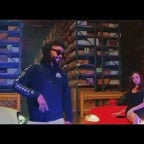 Headshot  Gas in the Truck