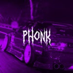BEST PHONK SOME REMIX