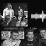 Recording 10/24/25 00:46:03