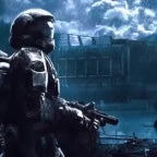 odst silenced smg