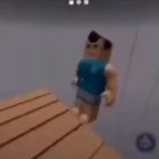 whys roblox lagging