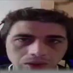 GREEN GREEN WHAT'S YOUR PROBLEM (mp3cut