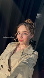 Ey solo queria recordarte...