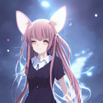 uwu