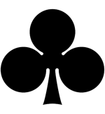 I Woke Up In A New Bogati