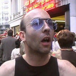 Eddy le Quartier je peux respirer