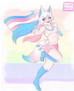 Uncle Samsonite Pays a Visit