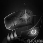 Imposter V4 Finale (Instrumental) 2