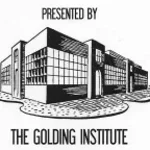 he was molested as a baby boy