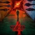 Stranger Things Theme Song