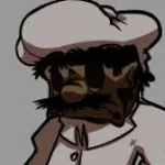 revenant raw lyrics - Sound