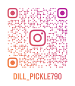 ROBLOX SOUTH LONDON 2 FULL INTRO (320 kbps)