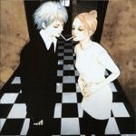 white guys fart on my face - Sound