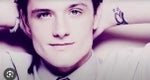 Josh Hutcherson(whistle)