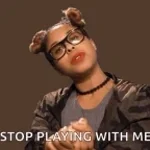 Stop Playing With Them Riot Producer Tag (1)