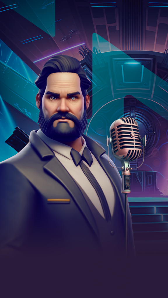 Dnd by BrightResonanceThreshold77284 Sound Effect Meme Button Tuna