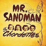 Mr SandMan [Part 2]