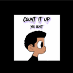 1b63436969c31bdfd21b4992227b56d7 - Sound