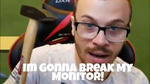 Monitor Breaker