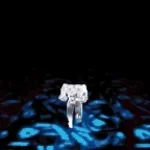 Minos PrimeDeath scream but he is crying