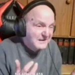 Ja nie rozumiem