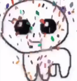 Windows 3.1 "Ta-da" (tbh yippee congratulations sound)