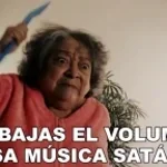 ytmp3free.cc_llamadores-volumen-2-youtubemp3free.org