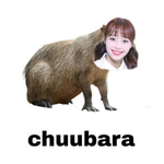 capybara