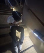 Babydoll [Inxkyz ver.]