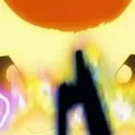 WINNER TAKES WAH!(lson) - The Catasthrophes p3