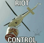 Blueface & OG Bobby Billions Outside (Better Days)