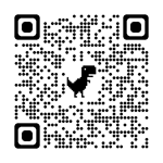 KEVIN MACLEOD - Sound