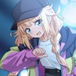 akumah masih pemula, ajarin dong puh