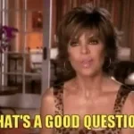 I had a pretty interesting day  Are you sure_ (Original clip)