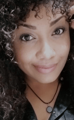 adorador por excelência