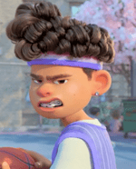 never back down never what normal