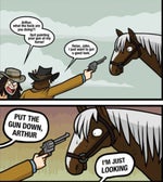 Swearing beep sound effect