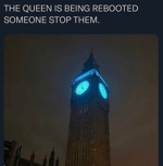 kid do fortnite dance infront of ghost - Sound