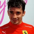 charles leclerc NOOOOOOOO
